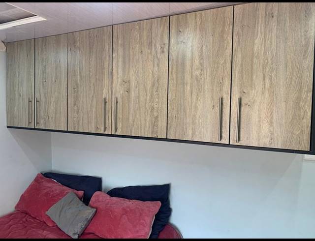 2 BEDROOM HOUSE FOR SALE IN KANANA PARK